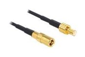 Kabel wyświetlacza - DeLOCK antenna cable - 3 m - 88648