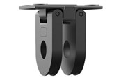 Kamera sportowa - akcesoria - GoPro Replacement Camera Folding Fingers - AJMFR-002