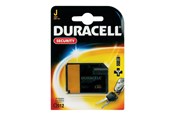 Bateria - DURACELL Security J/7K67/539/KJ Batteri 1pk - 767102