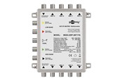 Antena RTV - Goobay MS58-22RP - 4040849671784