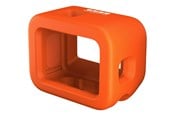 Kamera sportowa - akcesoria - GoPro Floaty - Floating Camera Case - ADFLT-001