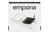 Telefon - Adapter i Ladowarka - Emporia AK-V32 - AK-V32