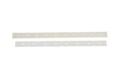 Odkurzacz - worki i akcesoria - Nilfisk Suction Strip Kit 370 mm - 9100000077