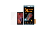 Telefon - szklo ochronne - PanzerGlass Screen Protector Samsung Galaxy Xcover 5 - PANZER7267