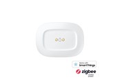 Inteligentny dom - Aeotec SmartThings Water Leak Sensor - GP-AEOWLSEU