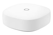 Inteligentny dom - Aeotec SmartThings Smart Button - GP-AEOBTNEU