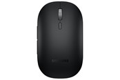 Myszka - Samsung Bluetooth Mouse Slim - Black - Myszy - 5 - Czarny - EJ-M3400DBEGEU