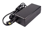 Ładowarka do laptopa - ASUS AC ADAPTER 65W 19VDC - 04G2660047D0