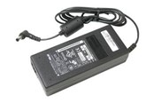 Ładowarka do laptopa - ASUS Adaptor 90W 3-Pin - 04G266006060