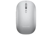 Myszka - Samsung Bluetooth Mouse Slim - Silver - Myszy - 5 - Srebrny - EJ-M3400DSEGEU