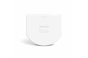Inteligentny dom - Philips Hue Wall Switch Module - 929003017101