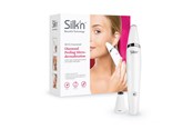 Wellness  - Silk'n ReVit Essential 2.0 - 8712856051724