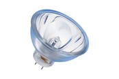 Żarówka LED - Osram Żarówka światła halogenowego MR16 250W GX5.3 - 64653