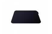 Akcesoria dla myszy i klawiatury - Razer Sphex V3 - large - RZ02-03820200-R3M1