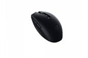 Myszka - Razer Orochi V2 - Black - Myszka do gier - Optyczny - 6 - Czarny - RZ01-03730100-R3G1