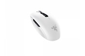 Myszka - Razer Orochi V2 - White - Myszka do gier - Optyczny - 6 - Biały - RZ01-03730400-R3G1