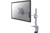 Uchwyty scienne, uchwyty AV i meble AV - LG AM-ST19CD Stand for HTV - Max - recommended for 65" - AM-ST19CD