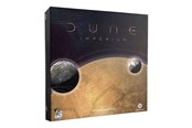 gry-planszowe-karciane-i-kosci - Asmodee Dune Imperium (English) - DWD01000