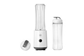 Mikser, blender - OBH Nordica Miksery Twister go blender 7740 - 300 W - 7740