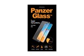 Telefon - szklo ochronne - PanzerGlass Screen Protector Huawei P40 Pro | P40 Pro+ - PANZER5370