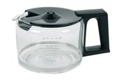 Ekspres do kawy - Tefal Krups - XB900601