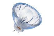 Zarówka LED - Osram Żarówka światła halogenowego MR16 150W GZ6.35 - 64634