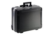 Torba na aparat - B&W International B&W tool.case go - 120.04/L