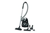 Odkurzacz - OBH Nordica Odkurzacz Compact Power - VO3985NA