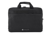 Torba, plecak i pokrowiec na laptopa - HP Renew Travel - 15.6" - Laptop Bag - 2Z8A4AA