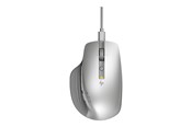 Myszka - HP Creator 930 - Myszy - 10 - Srebrny - 1D0K9AA#ABB