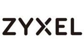 Oprogramowanie biurowe - ZyXEL Lic-bscl3 for xs3800-28 - LIC-BSCL3-ZZ0001F