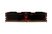 RAM - GOODRAM IRDM X - IR-X3200D464L16A/16G