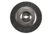 Akcesoria do czyszczenia - Einhell Grout Cleaner Accessory Spare Brush Nylon GC-EG 1410 - 3424110