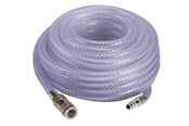 Myjka wysokocisnieniowa - Einhell Akcesoria Air Compressor Accessory Air hose 9mm inner dia 15m - 4138210