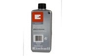 Myjka wysokocisnieniowa - Einhell Akcesoria Air Compressor Accessory Spezialöl für DL-Werkz. 500ml - 4138310
