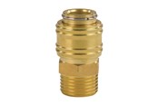Myjka wysokocisnieniowa - Einhell Akcesoria Air Compressor Accessory Quick Coupling R1/2" AG - 4139209