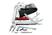 Narzedzia wielofunkcyjne - Victorinox SwissTool X Plus - 3.0338.L