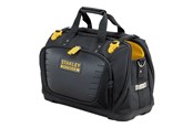 Narzędzia - Stanley FatMax - FMST1-80147