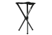 Fotel gamingowy - Walkstool Basic 50 - BASIC 50