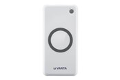 Bateria - VARTA Wireless - 57913 101 111