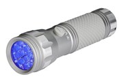 Latarki i reflektory - VARTA UV Light - 15638 101 421