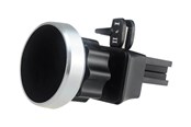 Telefon - Inne akcesoria - Yenkee YSM 501MG - car holder for mobile phone - YSM 501MG