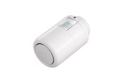 Inteligentny dom - Popp Smart Thermostat (Zigbee) - POPZ701721