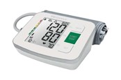 Zdrowie - MEDISANA Monitorowanie ciśnienia krwi BU 512 - blood pressure monitor - 51162