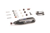 Narzedzia wielofunkcyjne - Dremel Multi Tool Lite 7760 (15) - F0137760JA