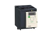 Sterowniki, cewki & transformatory - Schneider Electric Atv12 2.2kw 240v 1ph heatsink tb - ATV12HU22M2