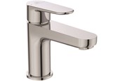 Baterie i armatura - Ideal Standard cerafine o basin mixer h80 w/o pop-up chrome - BC696AA