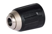 Wiertla & Bity - Makita Keyless drill chuck 13mm - 199154-9 - 199154-9