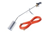 Narzedzia - Andersen & Nielsen Rothenberger heating torch kit w/5m hose romaxi - RI-030958E