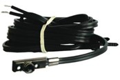 Sterowanie ogrzewaniem - Danfoss esmc sensor - 087n0011
